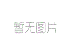 创意科技赋能金融业  K Cash金融科技